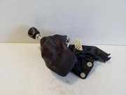 Gangschaltmechanismus FORD TRANSIT CUSTOM 2.2 TDCi BK2R7C453MLD