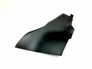 Andere Teile des Innenraums MAZDA CX-5 (KF) 2.2 D KB7W64241