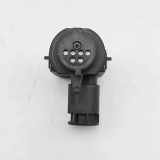 Luftqualitätssensor BMW 5 (G30) 530 e iPerformance xDrive 6833647