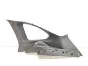 Verkleidung C-Säule rechts BMW X1 (F48) 51437332828