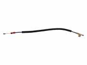 Andere Aufbauteile BMW X5 (E53) 4.8 is 8383990