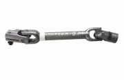 Lenksäulenwelle HYUNDAI TUCSON (NX4E, NX4A) 1.6 T-GDi Hybrid 56400N7550