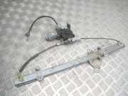 Fensterheber links vorne Nissan Almera Tino (V10) 400699T1
