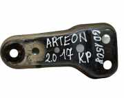 Andere Aufhängungsteile VW ARTEON (3H7) 2.0 TDI 5Q0199517E