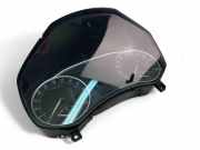 Tachometer Skoda Octavia II (1Z) 1Z0920843S