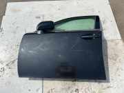 Vordere linke Tür LEXUS IS II (GSE2_, ALE2_, USE2_) 220d (ALE20)