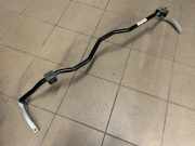 Stabilisator hinten Audi Q7 (4M) 4M0511305L
