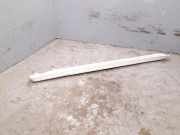 Schwellerverkleidung MERCEDES-BENZ GLK (X204) 220 CDI 4-matic (204.984, 204.997) 2046982154 A2046982254