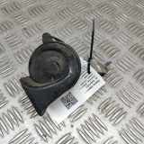 Hupe BMW X3 (E83) 3.0 d 3403279