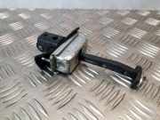 Türanschlag hinten links FORD FOCUS II Turnier (DA_) 1.6 TDCi