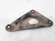 Other Front Left Chassis Parts OPEL ASTRA G Estate (F35_) 1.7 DTI 16V