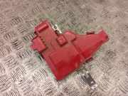Sicherungskasten DACIA Duster 1.0 TCe 100 (HMMT) 241148757R