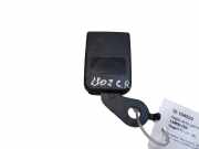 Gurtschloss Peugeot 407 SW () 6444009