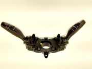 Lenkstockschalter HYUNDAI i20 (GB) 1.2 299141431 299141440