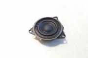 Lautsprecher links vorne Volvo XC60 I (156) 32212428
