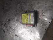 Airbag-Steuergerät MITSUBISHI CARISMA (DA_) 1.8 (DA2A) MR158433