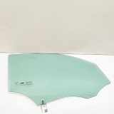 Türscheibe vorne rechts MERCEDES-BENZ GLB (X247) GLB 200 Mild-Hybrid (247.687) A2477251000