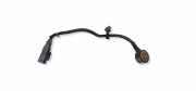 Klopfsensor MERCEDES-BENZ E T-Model (S212) E 350 CDI (212.223) A0071531228