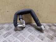 Klimaleitung SUBARU OUTBACK (BR) 2.5 i AWD (BR9)