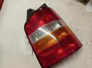 Lampenträger Heckleuchte rechts VW Transporter T5 Kasten () 7H0945096F