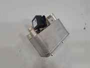 Luftentfeuchter der Klimaanlage