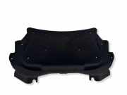 Heckklappenverkleidung MERCEDES-BENZ SL (R231) 500 (231.473) A2316900041