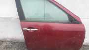 Tür rechts vorne Alfa Romeo 156 (932)
