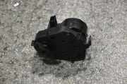 Air Flap Motor BMW 5 Touring (E39) 525 tds 69026989
