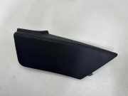 Mittelkonsole Verkleidung MERCEDES-BENZ S (W221) S 350 (221.056, 221.156) 9221107