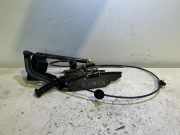 Sitzsteuerungsmotor vorne rechts BMW X3 (G01, F97) xDrive 30 e Plug-in-Hybrid 8530011