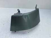 Lampenverkleidung hinten links TOYOTA AVENSIS (_T22_) 2.0 D-4D (CDT220_)