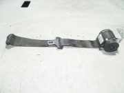 Mittlerer Sicherheitsgurt hinten BMW 3 (E90) 320 i 7074926