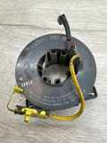 LENKWINKELSENSOR AIRBAGSCHLEIFRING WICKELFEDER OPEL ASTRA F Cabrio (53_B) 1.4 Si 1610662