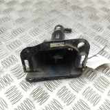 Scheinwerferwaschanlage rechts BMW X5 (E70) xDrive 40 d 7173852
