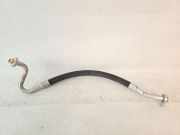 Kondensatorschlauch Volvo XC40 (536) 31694876