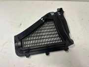 Abdeckkappe Scheinwerferwaschanlage links BMW X4 (F26) xDrive 30 d 070809