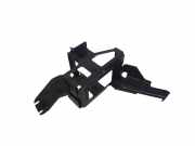 Batterieaufnahme Volvo S60 II (134)