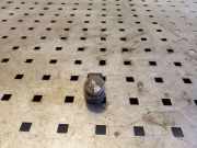 Einparkhilfe Nissan Primastar Kasten (X83) 284420026R