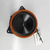 Türlautsprecher hinten links