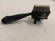 Drehknopf drehen TOYOTA YARIS (_P1_) 1.0 (SCP10_) 6480X92