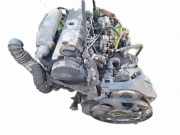 Motor AUDI A6 (4A, C4) 2.5 TDI AEL
