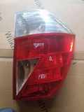 Rücklicht hinten rechts HONDA FR-V (BE) 1.8 (BE1)