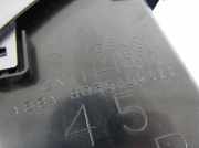 Salonlufteinlassgitter MITSUBISHI OUTLANDER II (CW_W) 2.0 DI-D GN71114010