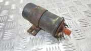 Zündspule AUDI 80 (8C, B4) 1.9 TDI