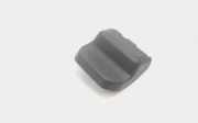 Details zur Sitzverkleidung VOLVO S80 II (AS) D5 30727860