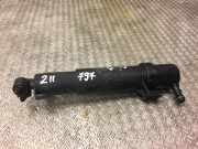 Scheinwerferwaschanlage links MERCEDES-BENZ E (W211) E 220 CDI (211.006) A2118600547 2118600547