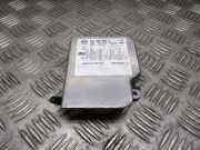 Airbag-Steuergerät VW TRANSPORTER V (T5) Furgon 2.5 TDI 5wk43122 1c0909605a