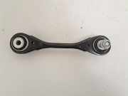 Stange/Strebe für Radaufhängung links BMW X6 (G06, F96) 6878017