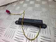 Keyless Antenne MERCEDES-BENZ S (W221) S 280 (221.054) A2218201875