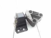 Motorlager Vorne RENAULT MEGANE II (BM0/1_, CM0/1_) 1.5 dCi (BM0F, CM0F) 8200044925 8200108112